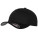 FX6277 Wooly Combed - FX6277-Black - variant Ls 1000064371