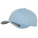 FX6277 Wooly Combed - FX6277-Carolina-Blue - variant Ls 1000064386