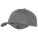 FX6277 Wooly Combed - FX6277-Grey - variant Ls 1000064411