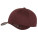 FX6277 Wooly Combed - FX6277-Maroon - variant Ls 1000064426