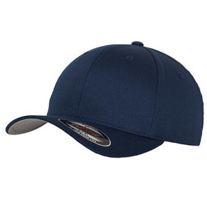 FX6277 Wooly Combed - Reklamnepredmety