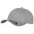 FX6277 Wooly Combed - FX6277-Silver - variant Ls 1000064471