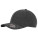 FX6277HM Heringbone Melange Flexfit - FX6277HM-Black-Heather-Grey - variant Ls 1000064495