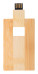 Bamboo USB key - AP897087_4GB__A - variant Ap 897087_4GB