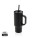 Cruiser RCS recycled Leakproof Compact Tumbler 480ML - P437.1501__S_0__98a4b912a4cf4a689138a5294b47609c - variant XD P437.1501