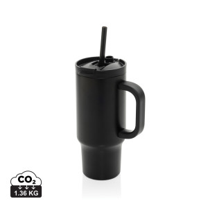 Cruiser RCS recycled Leakproof Compact Tumbler 480ML - Reklamnepredmety