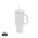 Cruiser RCS recycled Leakproof Compact Tumbler 480ML - P437.1503__S_0__a8bdb44797dd4a6e9fd8dd73bf08539a - variant XD P437.1503