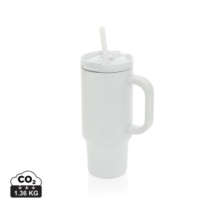 Cruiser RCS recycled Leakproof Compact Tumbler 480ML - Reklamnepredmety