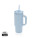 Cruiser RCS recycled Leakproof Compact Tumbler 480ML - P437.1515__S_0__217efdd1c1804bad9baf91bc8d96cad8 - variant XD P437.1515
