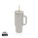 Cruiser RCS recycled Leakproof Compact Tumbler 480ML - P437.1519__S_0__9a4908c7139447808b23cfd283284124 - variant XD P437.1519