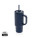 Cruiser RCS recycled Leakproof Compact Tumbler 480ML - P437.1525__S_0__ec3b2f8aa0144f1eb7ef27523a341e35 - variant XD P437.1525