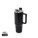 Stadley RCS recycled steel tumbler 1200ML - P437.3301__S_0__3d16e464d1d146be844353fb72e829a2 - variant XD P437.3301