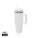 Peakflow RCS recycled steel tumbler 1200ML - P437.3303__S_0__cce0710f369c44949e4c8cbf0e63376e - variant XD P437.3303