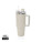 Stadley RCS recycled steel tumbler 1200ML - P437.3319__S_0__8be67b694d84473c8cf57281748f48a3 - variant XD P437.3319