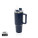 Stadley RCS recycled steel tumbler 1200ML - P437.3325__S_0__2851f208507f4fc3aa56b9b06e2bef27 - variant XD P437.3325