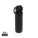 Via RCS Re-steel lockable sport bottle 600ML - P437.5001__S_0__32e331fff79241348e072b2b31f8348d - variant XD P437.5001