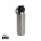 Via RCS Re-steel lockable sport bottle 600ML - P437.5002__S_0__22a4717b99ac44a799a5151e9792511e - variant XD P437.5002