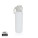 Via RCS Re-steel lockable sport bottle 600ML - P437.5003__S_0__3867f441ac8747d59c9bfb080dfe2281 - variant XD P437.5003