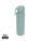 Via RCS Re-steel lockable sport bottle 600ML - P437.5007__S_0__610f88da84a84ce58b77ddc144fedb69 - variant XD P437.5007