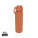 Via RCS Re-steel lockable sport bottle 600ML - P437.5008__S_0__fd3a50081f7847a6a1625c2db5ae3f7f - variant XD P437.5008