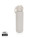 Via RCS Re-steel lockable sport bottle 600ML - P437.5023__S_0__a8cbdeffbe2d47a8a30673d47448fbb5 - variant XD P437.5023