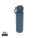 Via RCS Re-steel lockable sport bottle 600ML - P437.5025__S_0__b598c78ee3f545ea9fe28a6ae3a87e18 - variant XD P437.5025