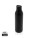 Avira Alok RCS re-steel 360 waterbottle 600ML - P438.0901__S_0__1e73d56b5c344ab09c2c779b1f3c5263 - variant XD P438.0901