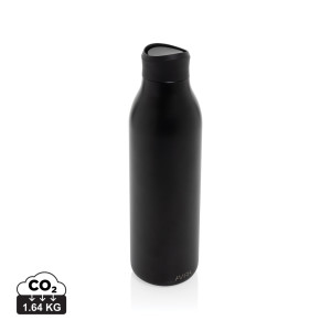 Avira Alok RCS re-steel 360 waterbottle 600ML - Reklamnepredmety