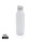 Avira Alok RCS re-steel 360 waterbottle 600ML - P438.0903__S_0__0eef2145155b4532a138cc4e620b997d - variant XD P438.0903
