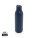 Avira Alok RCS re-steel 360 waterbottle 600ML - P438.0925__S_0__0680854620a74f5582e322a21e75b8fa - variant XD P438.0925