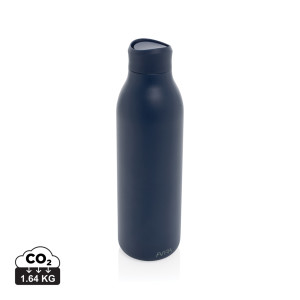 Avira Alok RCS re-steel 360 waterbottle 600ML - Reklamnepredmety