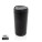 Avira Alix RCS re-steel click tumbler 400ML - P438.1001__S_0__2d73b6022a574d84bbf689f6f73d9d58 - variant XD P438.1001
