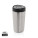 Avira Alix RCS re-steel click tumbler 400ML - P438.1002__S_0__b16fc445ae0c460595f13cf6413ba118 - variant XD P438.1002
