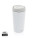 Avira Alix RCS re-steel click tumbler 400ML - P438.1003__S_0__40a9cd13666c42a59e4060ee17f02b79 - variant XD P438.1003