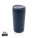 Avira Alix RCS re-steel click tumbler 400ML - P438.1025__S_0__a0b874616b0c492a9d7f227892b1cb57 - variant XD P438.1025