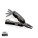 Gear X mini multi tool - P514.5101__S_0__b33e59b3313c4a07958deffb32b505cc - variant XD P514.5101
