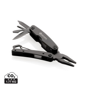 Gear X mini multi tool - Reklamnepredmety