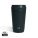 Topl Recycled Steel To Go Tumbler Patented 360 Lid 354ml - RBTGS12CH__S_0__ca066d68e655494e833b2a14666e830b - variant XD RBTGS12CH