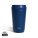 Topl Recycled Steel To Go Tumbler Patented 360 Lid 354ml - RBTGS12NA__S_0__0914fae6334c4024b459dd76ceb17565 - variant XD RBTGS12NA