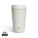 Topl Recycled Steel To Go Tumbler Patented 360 Lid 354ml - RBTGS12SA__S_0__9d10f9371df5402ca6e5043dc304ba76 - variant XD RBTGS12SA