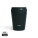 Topl Recycled Steel To Go Tumbler Patented 360 Lid 235ml - RBTGS8CH__S_0__c7baabab03fb46949faaa48425e0e0af - variant XD RBTGS8CH