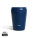 Topl Recycled Steel To Go Tumbler Patented 360 Lid 235ml - RBTGS8NA__S_0__81a4e06721e1412db1b1506283e637a6 - variant XD RBTGS8NA