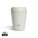 Topl Recycled Steel To Go Tumbler Patented 360 Lid 235ml - RBTGS8SA__S_0__34a9c6e1c8a5422287c25ef336909082 - variant XD RBTGS8SA