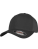 FX6277P Flexfit Perforated Cap - FX6277P_Black - variant Ls 1000231613