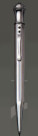 Pen DIZI B7 - 178688-50-bez-nazvu-5 - variant A DIZI B7
