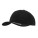 FX6363V Brushed Cotton Twill Mid-Profile - FX6363V-Black - variant Ls 1000064516