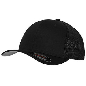 FX6511 Mesh Trucker Cap - Reklamnepredmety