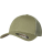 FX6511 Mesh Trucker Cap - FX6511_Buck - variant Ls 1000220277