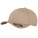 FX6560 Šiltovka z pevného plátna - FX6560-Khaki - variant Ls 1000064558