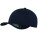 FX6560 Šiltovka z pevného plátna - FX6560-Navy - variant Ls 1000064560